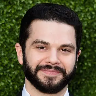 Samm Levine Net Worth
