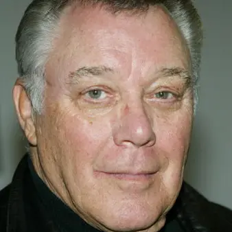 Michael Callan Net Worth