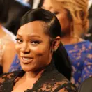 Keisha Epps