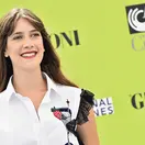 María Clara Alonso