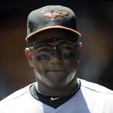 Miguel Tejada Net Worth