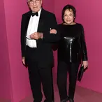 You Won't Believe The Drama In This Billion-Dollar Divorce