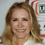 Susan Howard Chrane Net Worth