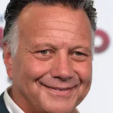 Roberto Vander Net Worth