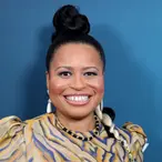 Courtney Kemp Net Worth