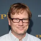Andy Daly