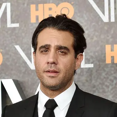 Bobby Cannavale