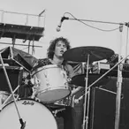 Michael Shrieve Net Worth
