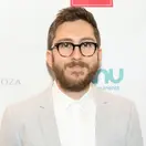 Amir Blumenfeld