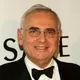 Neil Bluhm Net Worth