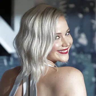 Highest-Paid Actresses Of 2016