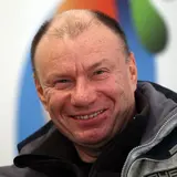 Who Is the Richest Person in Russia (Besides Vladimir Putin)?
