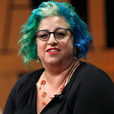 Jenji Kohan