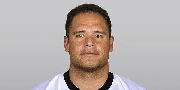 Olin Kreutz