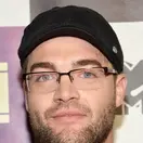 Chris 'C.T.' Tamburello