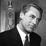 How Much Were These Golden Age Of Hollywood Stars Worth When They Died?