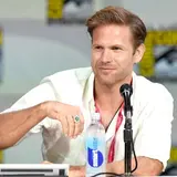 Matthew Davis Net Worth