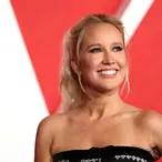 Anna Camp Net Worth