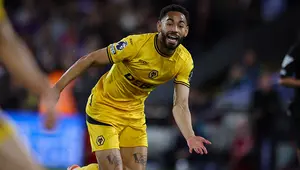 Manchester United Is Set To Sign Matheus Cunha—Despite An $83.5 Million Transfer Clause