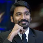 Dhanush Net Worth