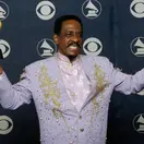 Ike Turner