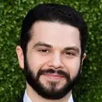 Samm Levine Net Worth
