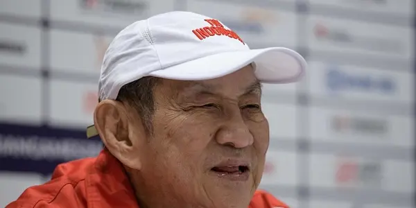 Michael Hartono