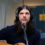 Seth Avett Net Worth