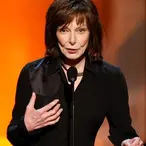 Elaine May Net Worth