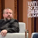Shane Smith