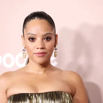 Bianca Lawson Net Worth