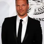 Jim Parrack Net Worth