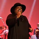 CeeLo Green