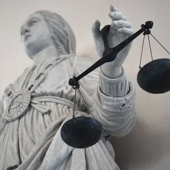 Anonymous Russian Billionaire Ordered To Pay Ex-Wife STAGGERING Divorce Settlement