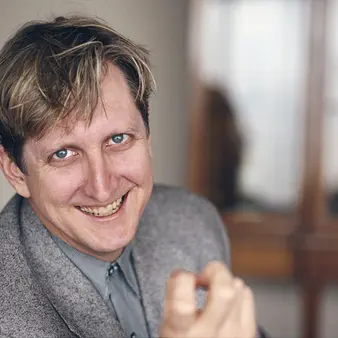 T-Bone Burnett Net Worth