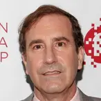 Harry Markopolos Net Worth