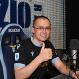 The Fortunes Of These Crypto Tycoons Have Vaporized In The Last Few Weeks