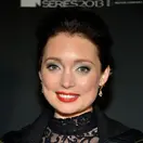Antonia Prebble
