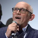 Armin Shimerman