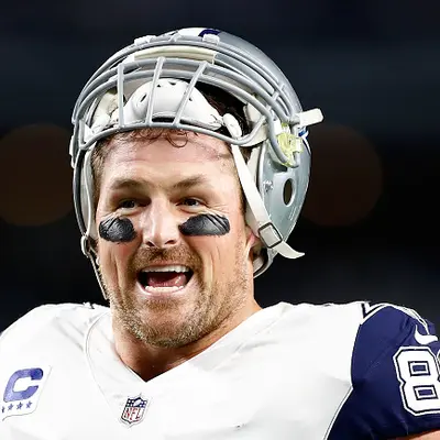 Jason Witten