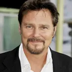 Greg Evigan Net Worth