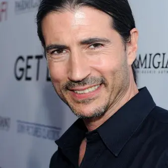 Billy Wirth Net Worth