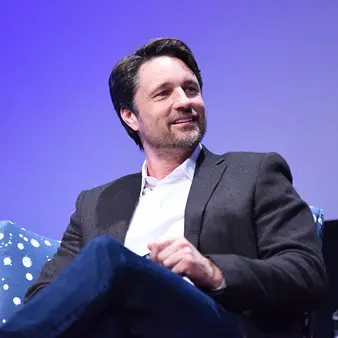 Martin Klebba Net Worth | Celebrity Net Worth