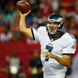 Once Again, Sam Bradford's Business Savvy Is Going To Earn Him A TON Of Money