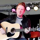 Alex Trimble