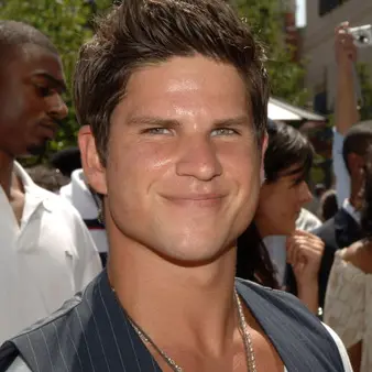 Daniel Booko Net Worth