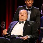 Leon Charney Net Worth
