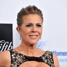 Rita Wilson
