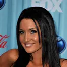 Katrina Darrell