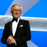 How Two Amazing Bets Made Steven Spielberg A Multi-Billionaire
